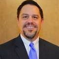 Mike Spicer