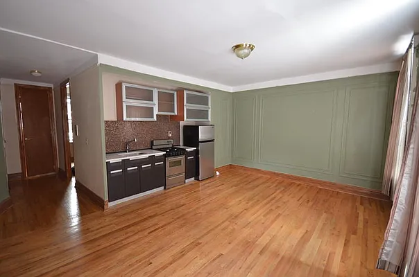 Rented by Swythe, Inc. | media 24