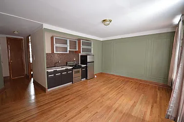 Rented by Swythe, Inc.