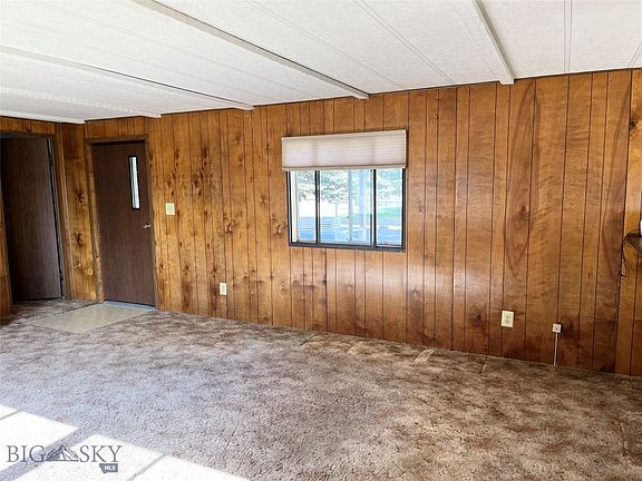 4th image of 614 Thomsen Ave