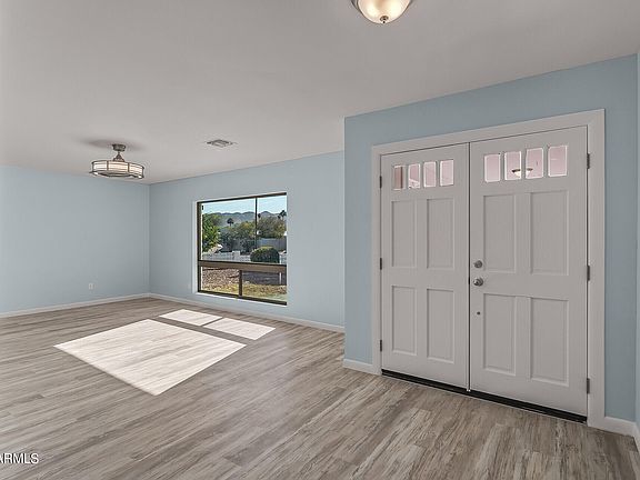 5th image of 2708 E Cheryl Drive