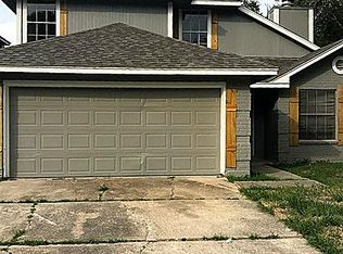 24006 Spring Sunset Dr, Spring, TX 77373