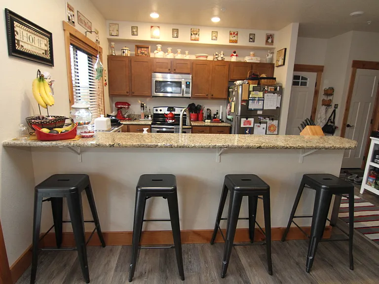 4015 S Russell St — Photo 57