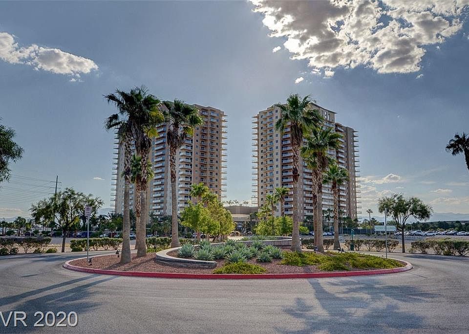 1st image of 8255 Las Vegas Blvd S Unit 1706