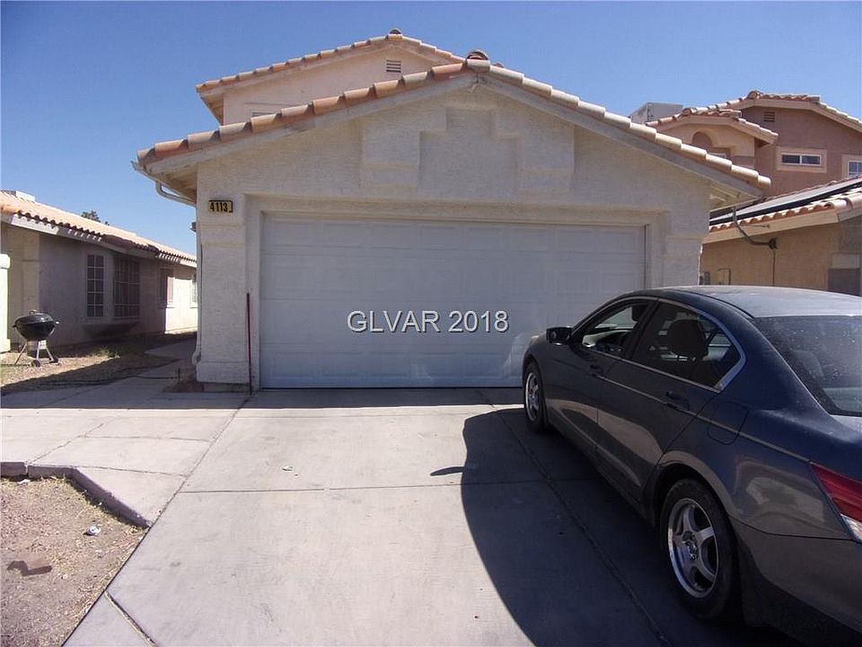 1st image of 4113 Dongola Ct #0
