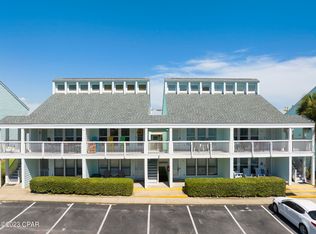 17670 Front Beach Rd UNIT C6, Panama City Beach, FL 32413