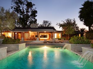 780 Chaparral Ln, Escondido, CA 92025