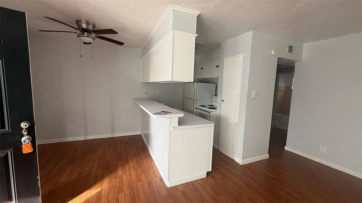 Building Photo - 519 Branard St #10