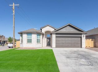 618 Plymouth, Midland, TX 79706