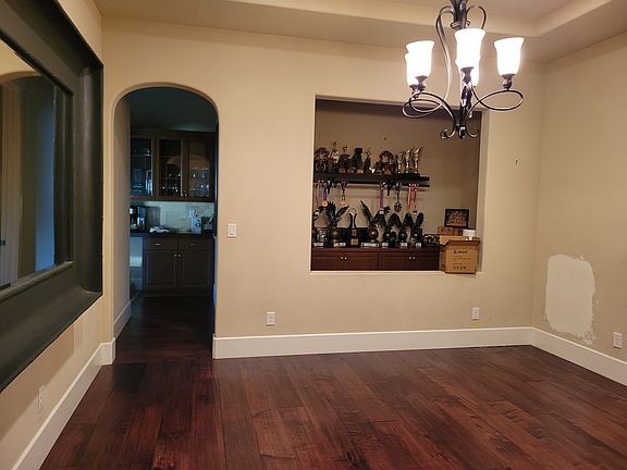2nd image of 5700 Secret Creek Dr