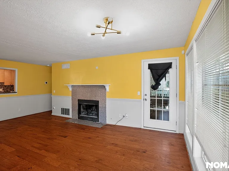 1203 Gettysburg Pl — Photo 10