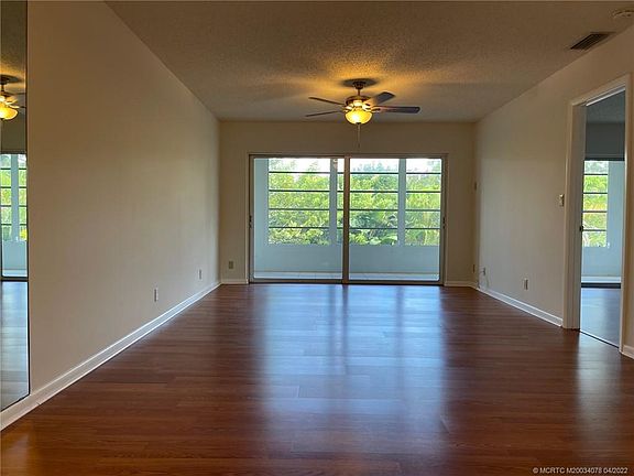 3rd image of 1900 S Kanner Hwy APT 9-203