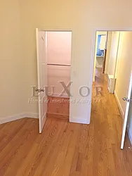 Rented by Luxor Homes & Investment Realty