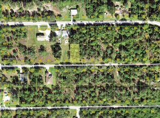 28190 Barstow Dr, Punta Gorda, FL 33955