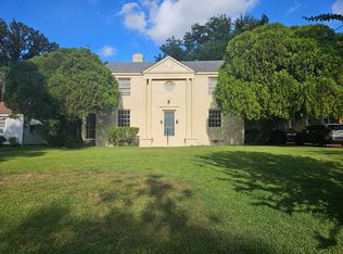 3441 Wellington Rd #A, Montgomery, AL 36106