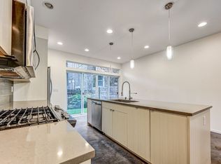 2107 E Alder St, Seattle, WA 98122