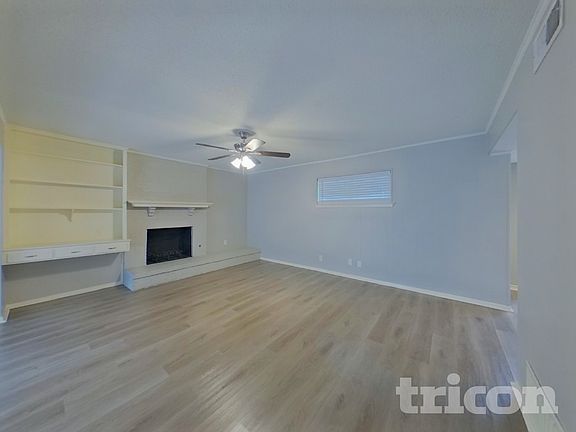 5th image of 1706 Crooks Ct