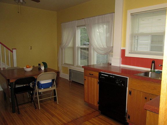 5th image of 5 Harwood Pl