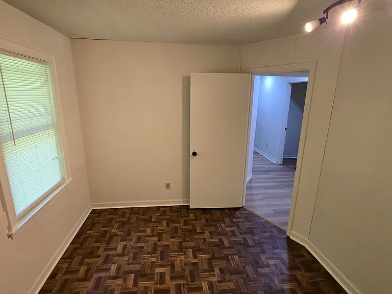 466 Hefner St — Photo 21