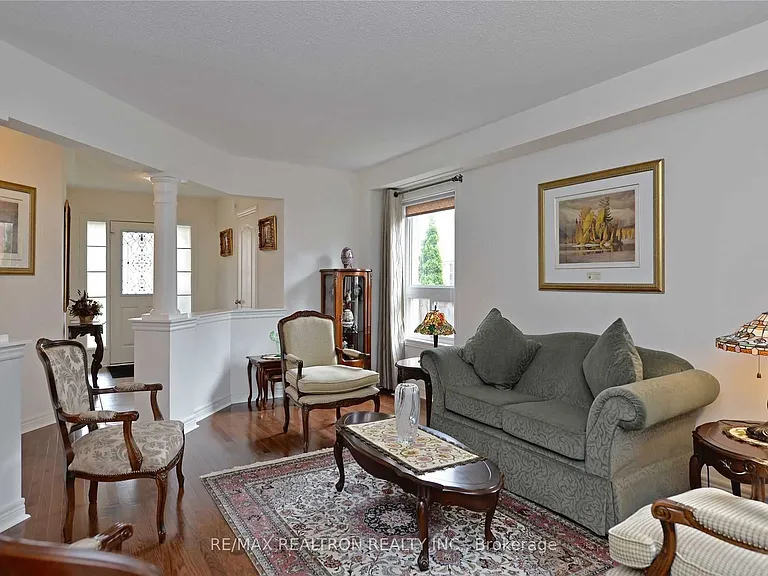 1684 Gower Dr — Photo 7
