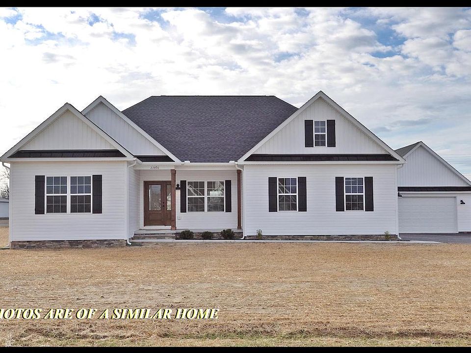 1st image of 22698 Church Creek Dr
