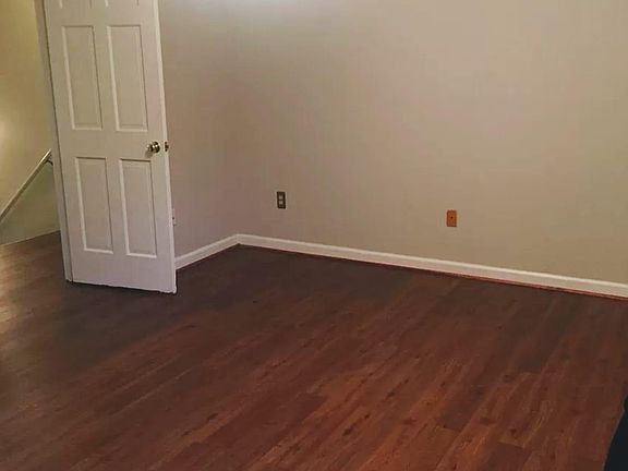 4th image of 4858 Indian Lake Ct