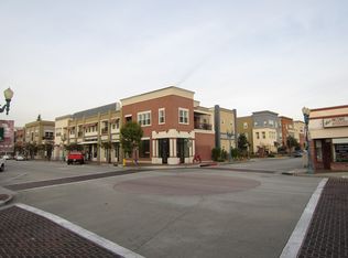 303 Orange Blossom, Covina, CA 91723