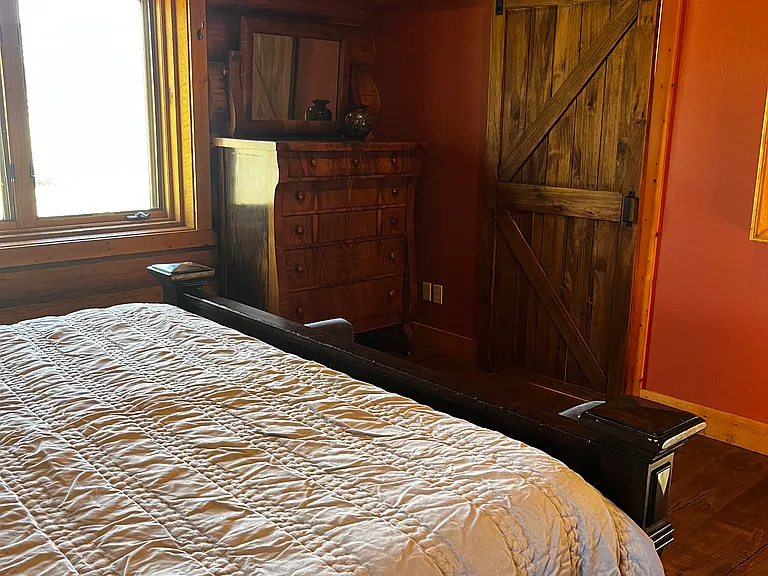 28975 County Road 14A — Photo 25