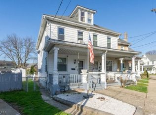 10 Lewis St, Phillipsburg, NJ 08865