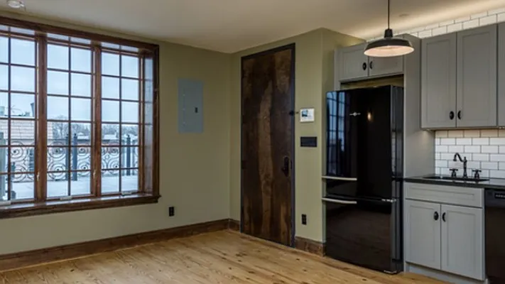 Rented by Nooklyn NYC LLC | media 2