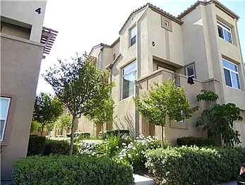472 Almond Rd — Photo 10