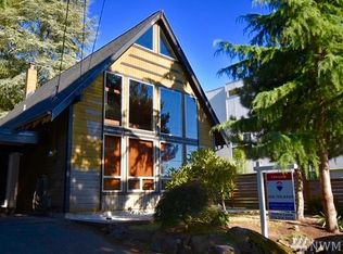 5018 Puget Blvd SW, Seattle, WA 98106