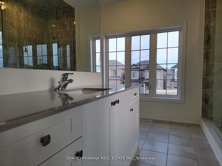 322 Valleyway Dr — Photo 26