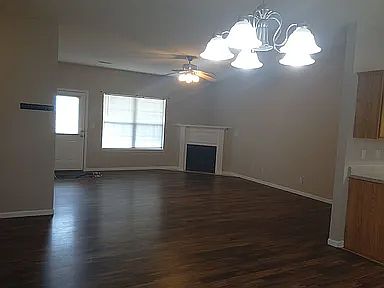 4th image of 2606 Grand Banks Dr