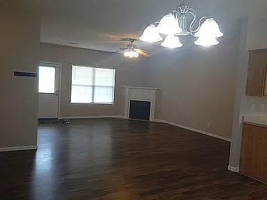 2606 Grand Banks Dr — Photo 4