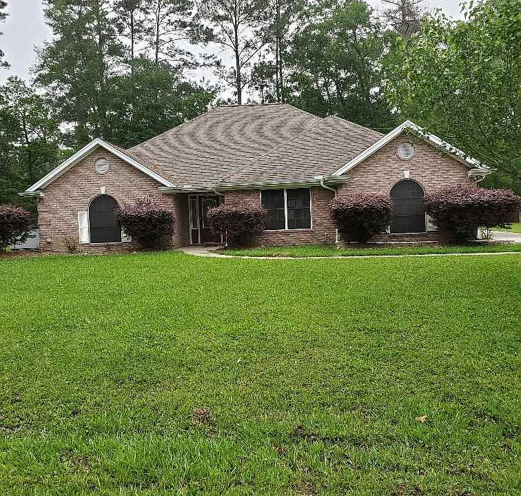 1st image of 222 Black Gum Ln