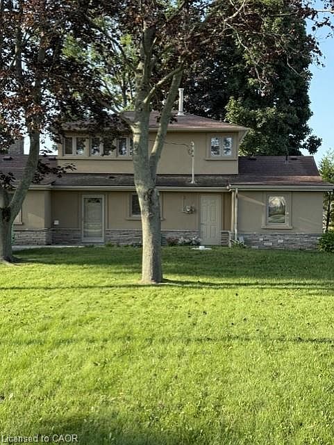 1st image of 6 Summerhaven Cres