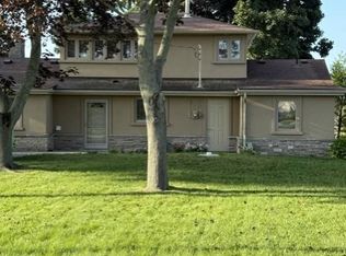 6 Summerhaven Cres, Haldimand County, ON N0A1P0