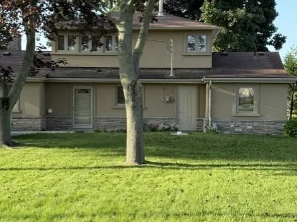 6 Summerhaven Cres, Haldimand County, ON N0A 1P0