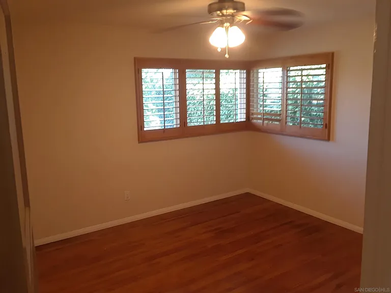 510 Tarento Dr — Photo 32