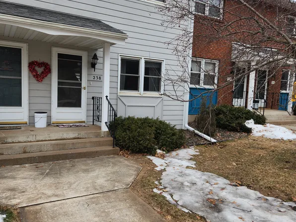 238 Harvest Ln, Altoona, WI 54720