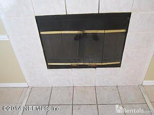 4th image of 12739 Serenade Cir