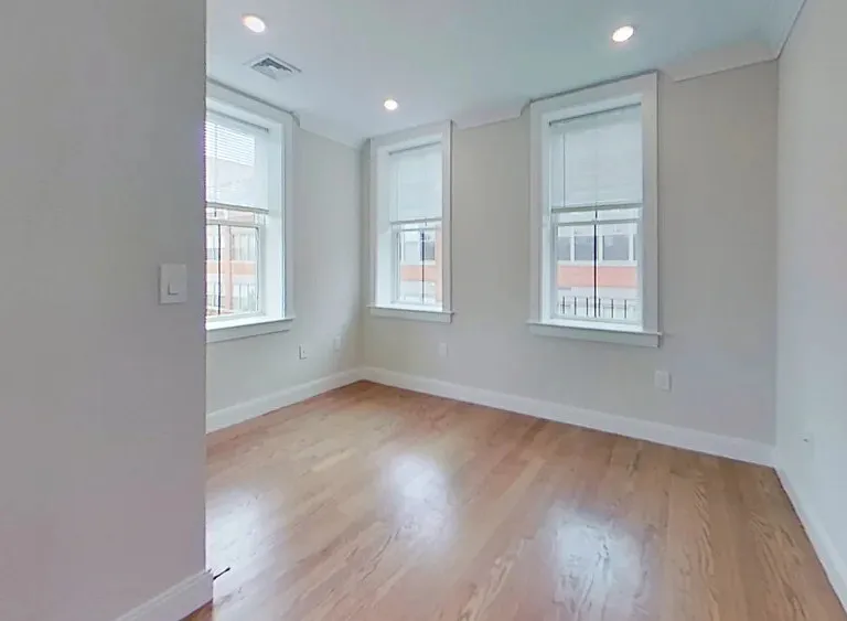 191 Porter St #2 — Photo 3