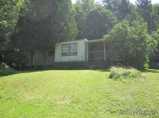 3688 Center Rd, Madison, NY 13402