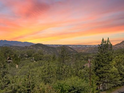 1265 Arctic Dr, Lake Arrowhead, CA, 92352