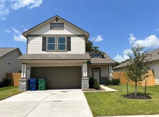 212 Bryan Way, Angleton, TX 77515