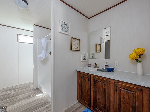 5th image of 2479 Hoke Dickerson Rd