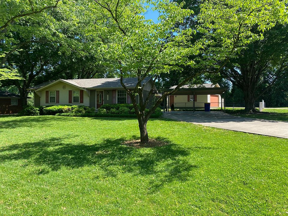 1st image of 623 Kirtley Way