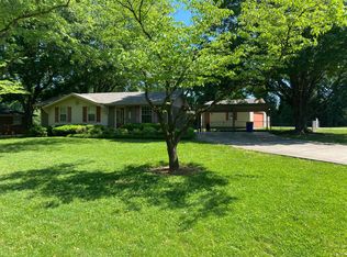 623 Kirtley Way, Bowling Green, KY 42104