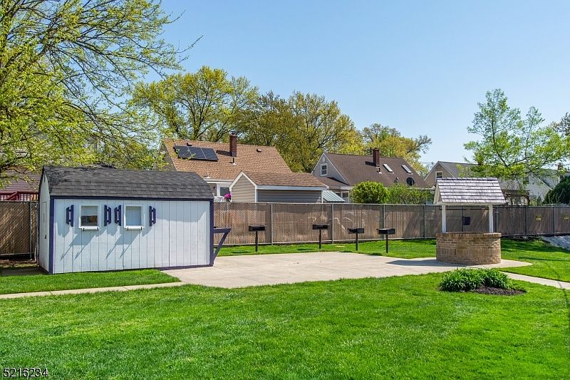 725 Joralemon St UNIT 143, Belleville, NJ 07109 Zillow